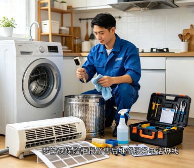 梦黛侠保险柜报修售后维修服务电话热线