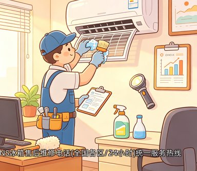 SIEMENS冰箱售后维修电话(全国各区/24小时)统一服务热线