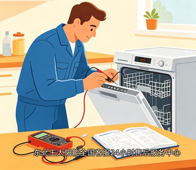 东北王太阳能全国客服24小时售后服务中心