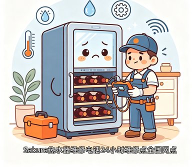 Sakura热水器维修电话24小时维修点全国网点