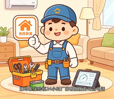 藤印象保险柜24小时厂家客服服务网点电话