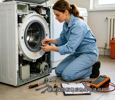 貔貅保险柜售后热线电话号码