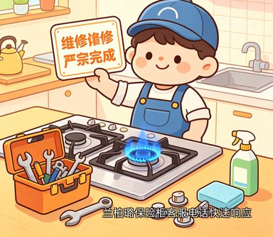 兰柏璐保险柜客服电话快速响应