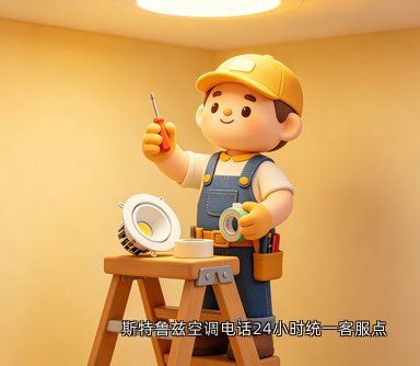 斯特鲁兹空调电话24小时统一客服点