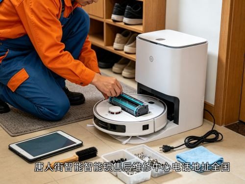 唐人街智能智能锁售后维修中心电话地址全国