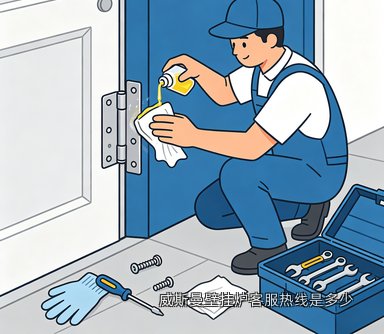 威斯曼壁挂炉客服热线是多少