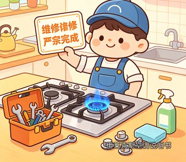伊莱克斯空调说明书
