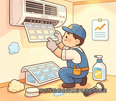 多吉保险柜全国售后电话号码查询