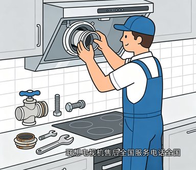 联想电视机售后全国服务电话全国
