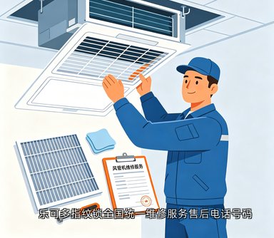 乐可多指纹锁全国统一维修服务售后电话号码