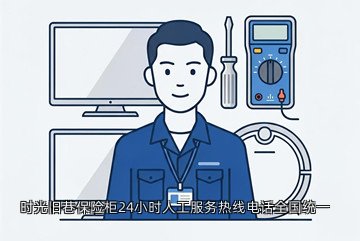 时光旧巷保险柜24小时人工服务热线电话全国统一