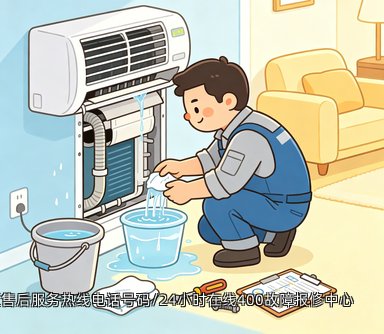 唐权保险柜售后服务热线电话号码/24小时在线400故障报修中心