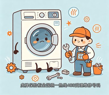 虎牌保险柜全国统一热线400受理维修号码