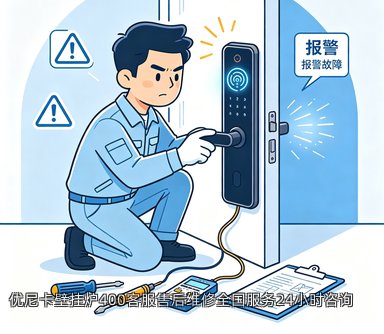 优尼卡壁挂炉400客服售后维修全国服务24小时咨询