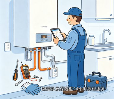 錦熔纪元保险柜24小时报修服务