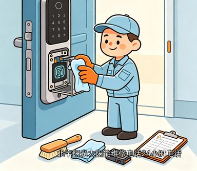 北宇阳光太阳能维修电话24小时电话