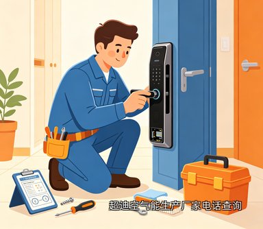 超迪空气能生产厂家电话查询