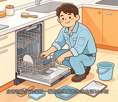 众帝防盗门全国统一服务热线服务热线电话24小时