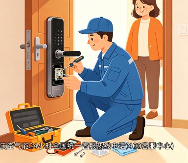 格瑞沃空气能24小时全国统一客服热线电话(400客服中心)