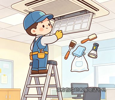 乘方指纹锁客服电话号码