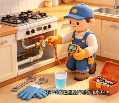 OEING保险柜品牌维修服务热线