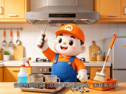 谷斯特锁防盗门总部400售后在线厂家联系方式