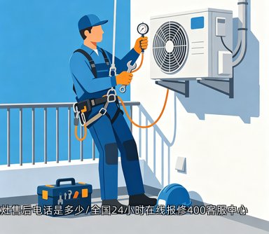 品格集成灶售后电话是多少/全国24小时在线报修400客服中心