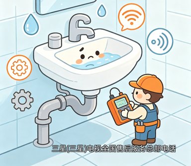 三星(三星)电视全国售后服务总部电话