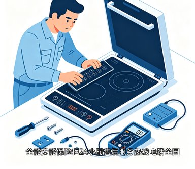 全能安能保险柜24小时售后服务热线电话全国