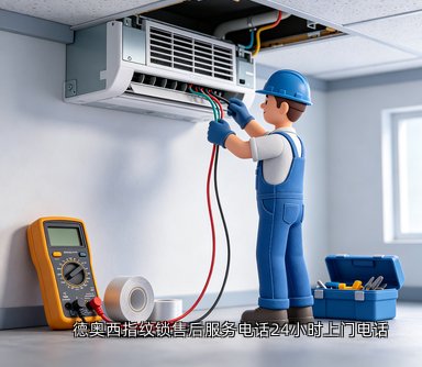 德奥西指纹锁售后服务电话24小时上门电话