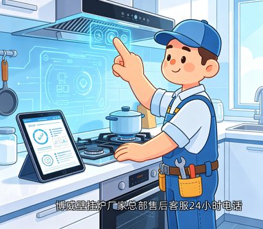 博威壁挂炉厂家总部售后客服24小时电话
