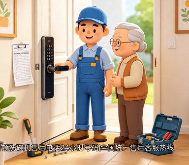 阿里斯顿洗碗机售后电话24小时号码|全国统一售后客服热线