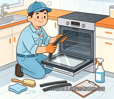xbt宝塔之星保险柜客服电话