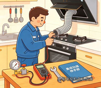 乐视电视机怎么投屏