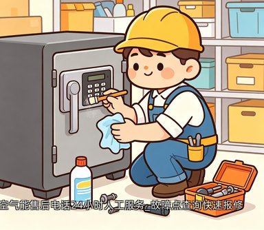 四季沐歌空气能售后电话24小时人工服务_故障点查询快速报修