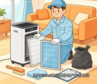 林内Rinnai售后维修用户服务电话