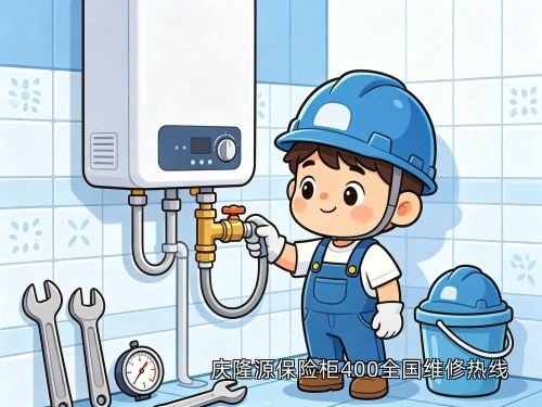 庆隆源保险柜400全国维修热线