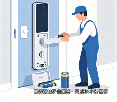 国森壁挂炉全国统一网点24小时报修
