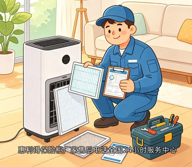 惠利得保险柜厂家售后电话全国24小时服务中心