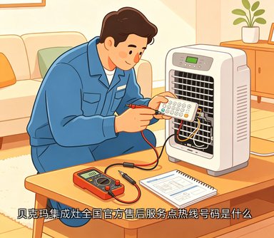 贝克玛集成灶全国官方售后服务点热线号码是什么