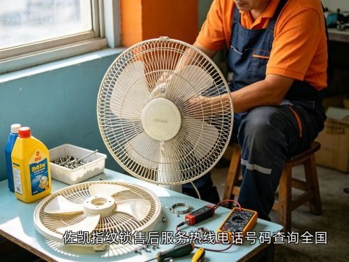 佐凯指纹锁售后服务热线电话号码查询全国