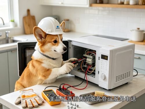 美晶红酒柜售后服务登记服务电话