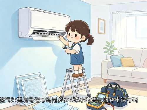 格亿燃气灶售后电话号码是多少/24小时售后服务电话号码