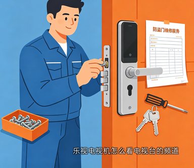 乐视电视机怎么看电视台的频道