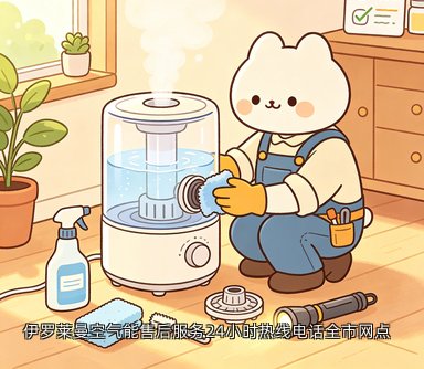 伊罗莱曼空气能售后服务24小时热线电话全市网点