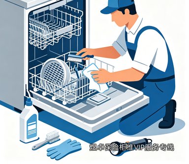 煜卓保险柜维VIP服务专线