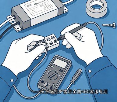庆东壁挂炉售后全国400客服电话