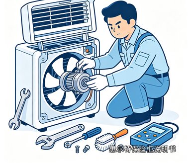 惠尔特保险柜说明书