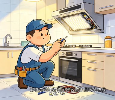 滨特尔壁挂炉全国各区域售后服务热线