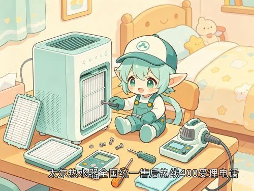太尔热水器全国统一售后热线400受理电话